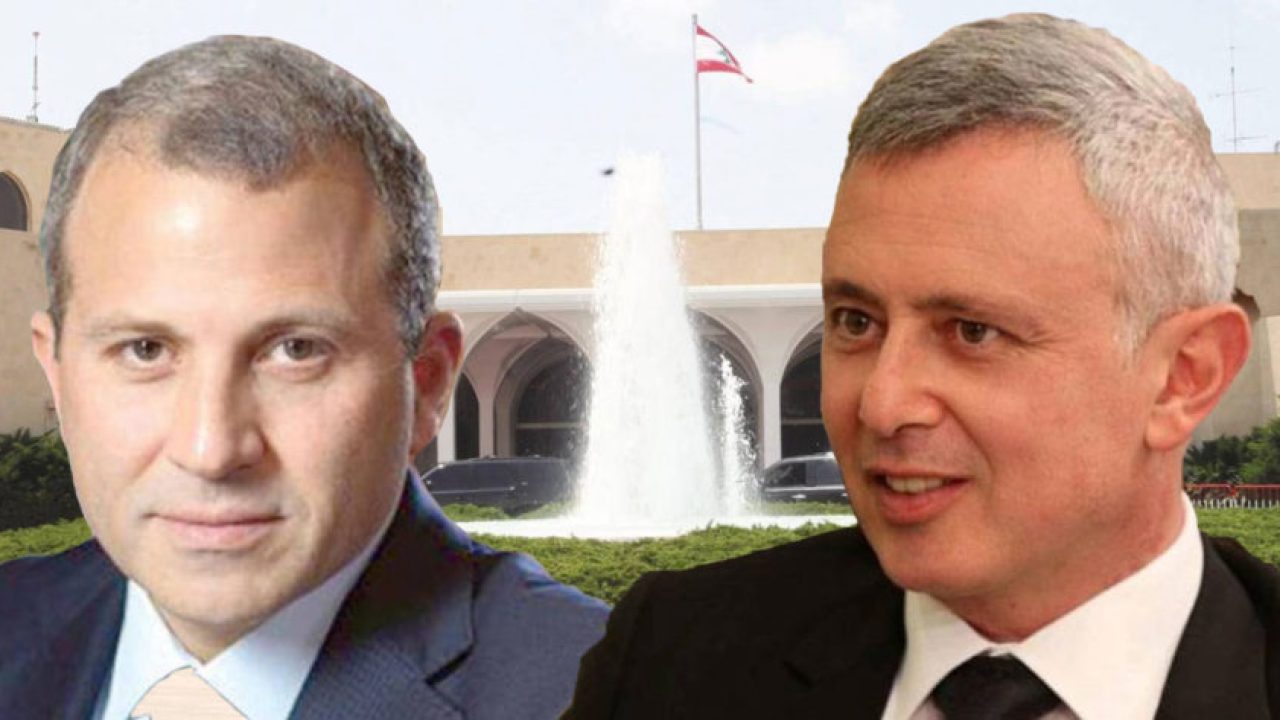 baabda-castel-900x473 (1)