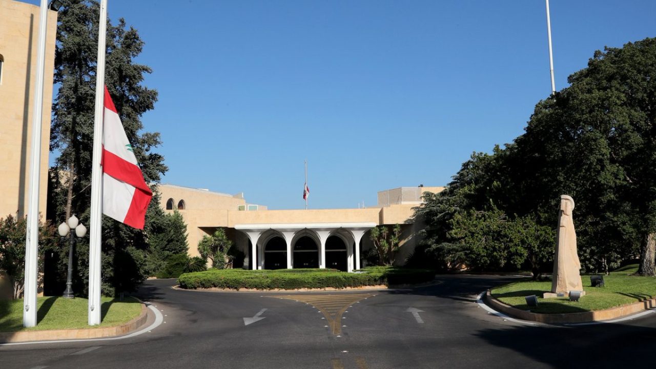 baabda-palace (1)