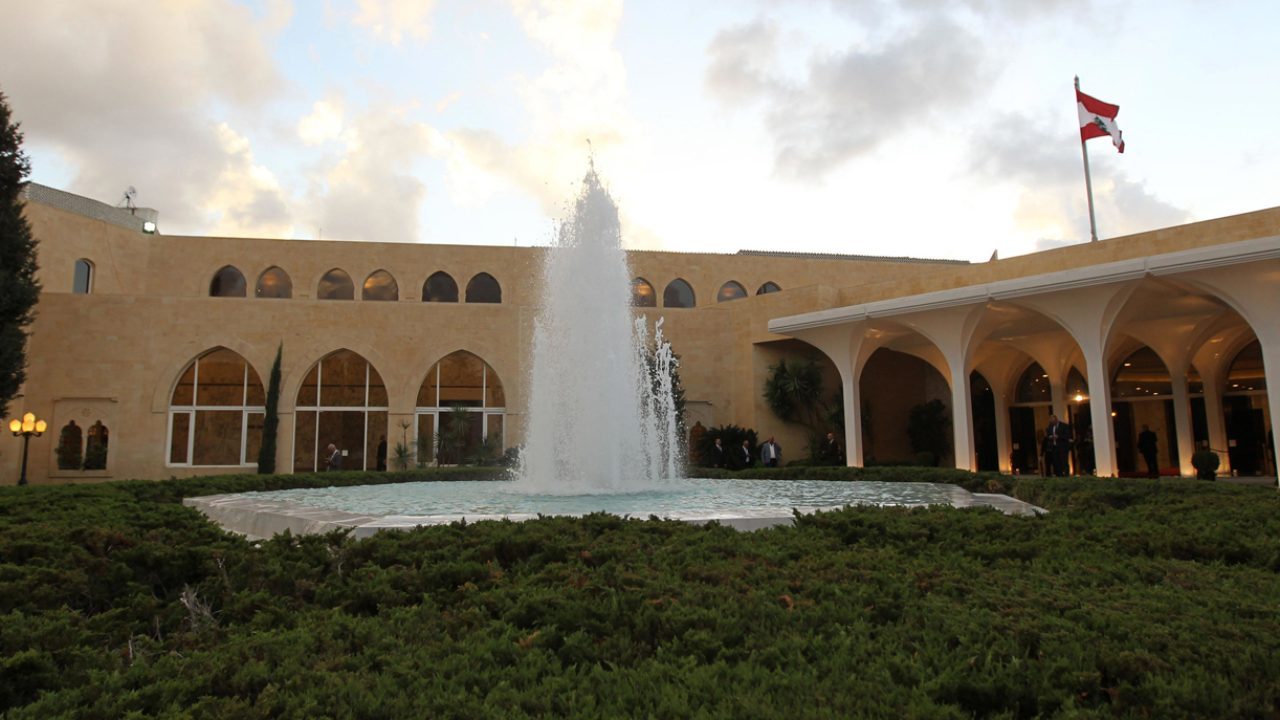 baabda-palace-2-r0r6c1pleperz01j34t7gladldf8qt2ygownif1cf4