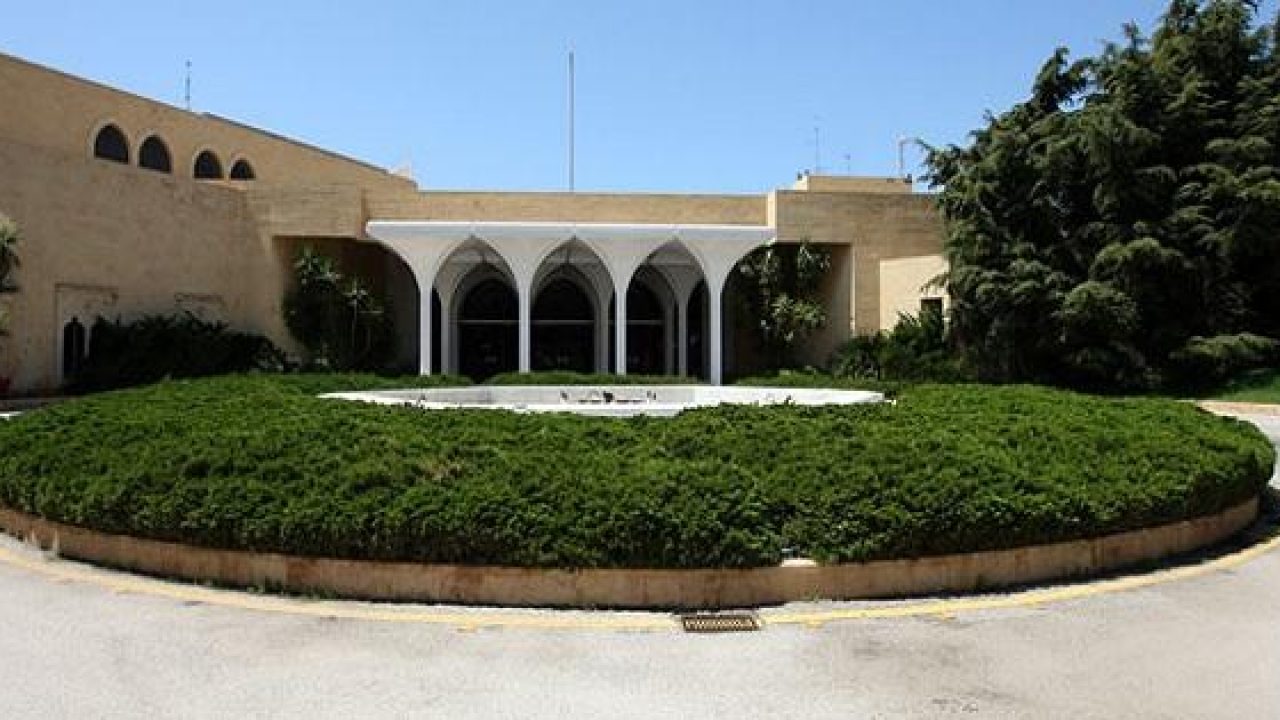baabda