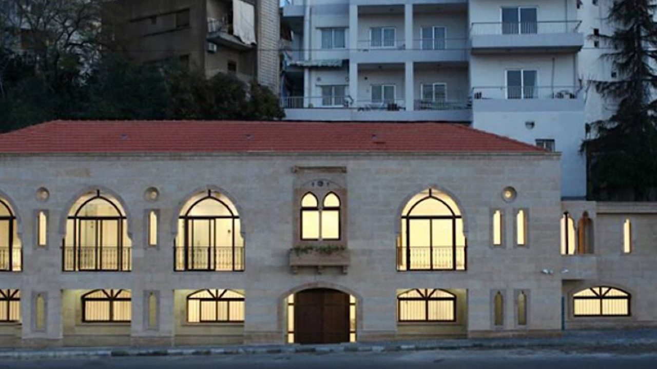 baabda