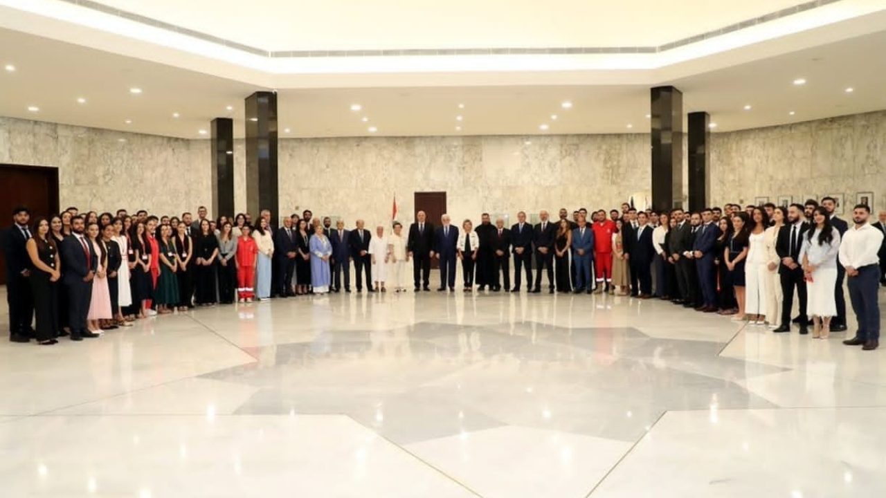 baabda