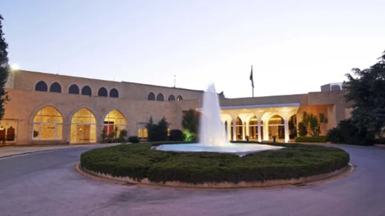 baabda