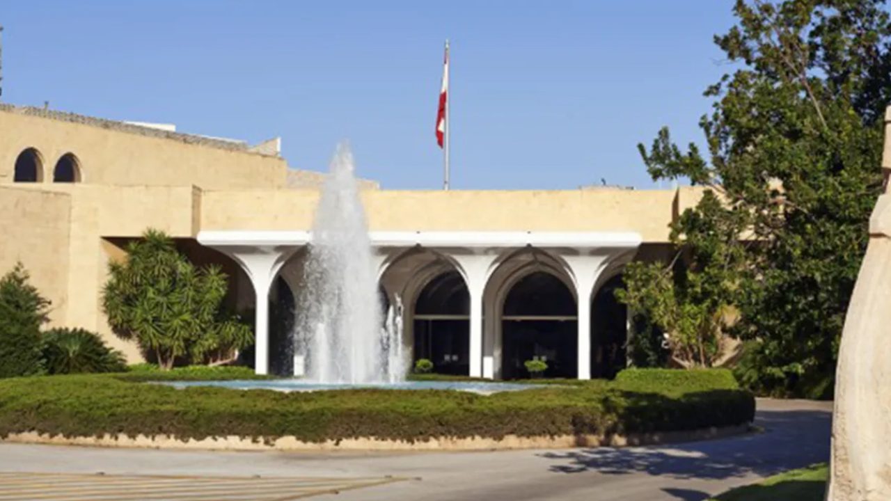 baabda
