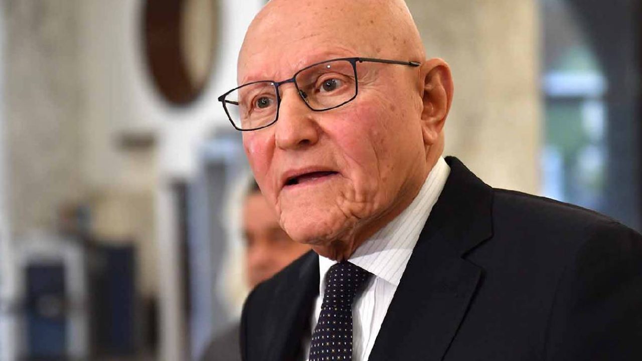 baabda - tammam salam