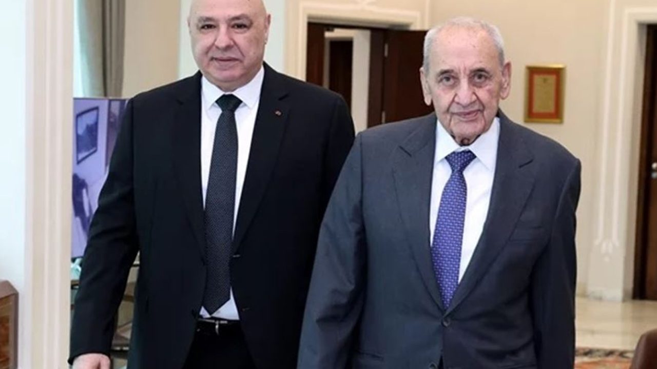 baabda-w-ain-el-tineh