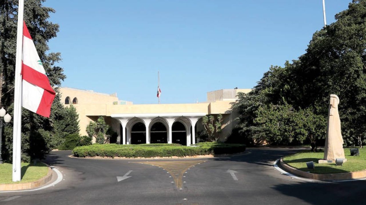 baabda222