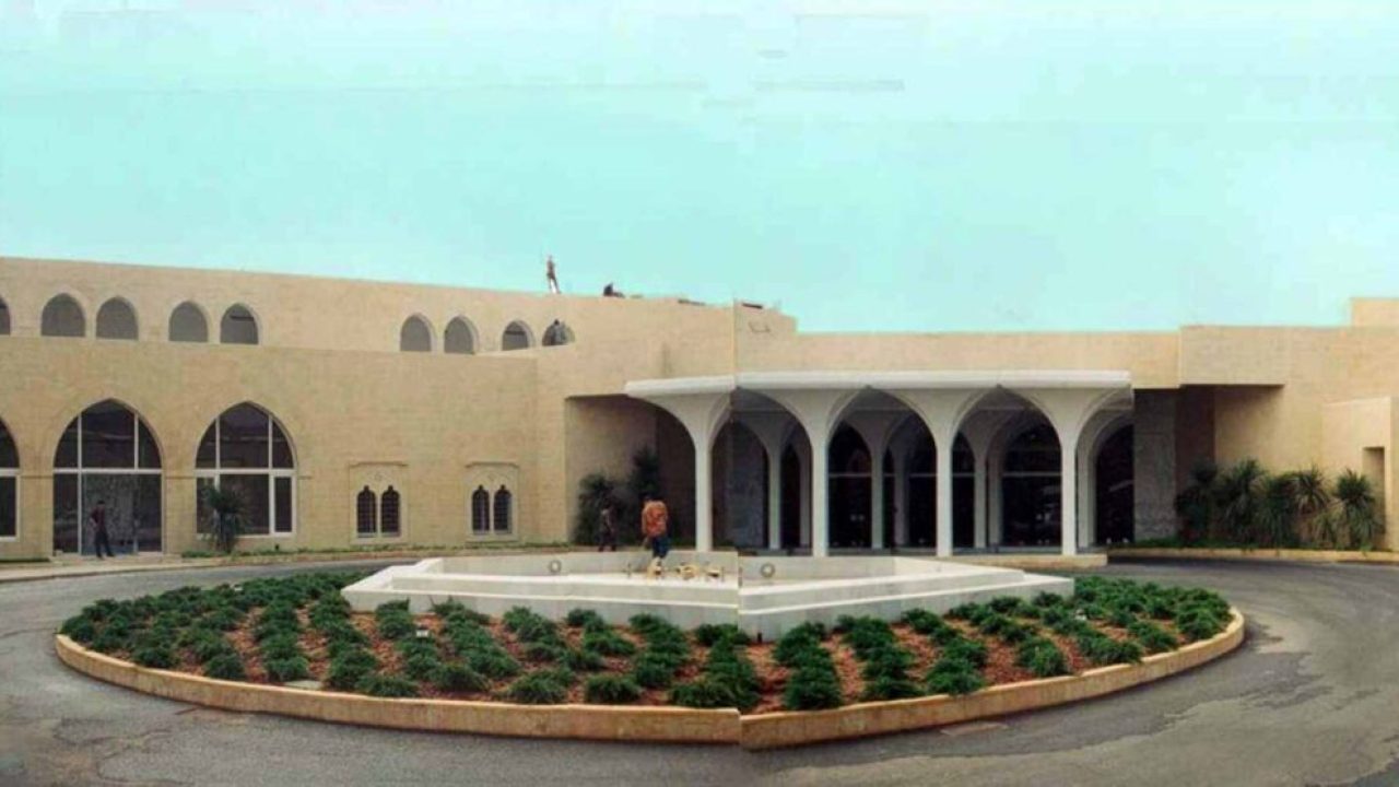 baabda4