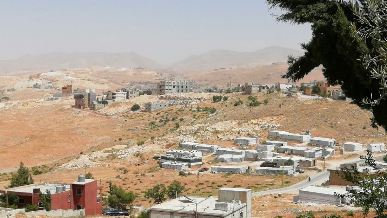 baalback-r5yffo8is3itsycgiqj5h8e3hkfr7mdh5bf67rjcbk