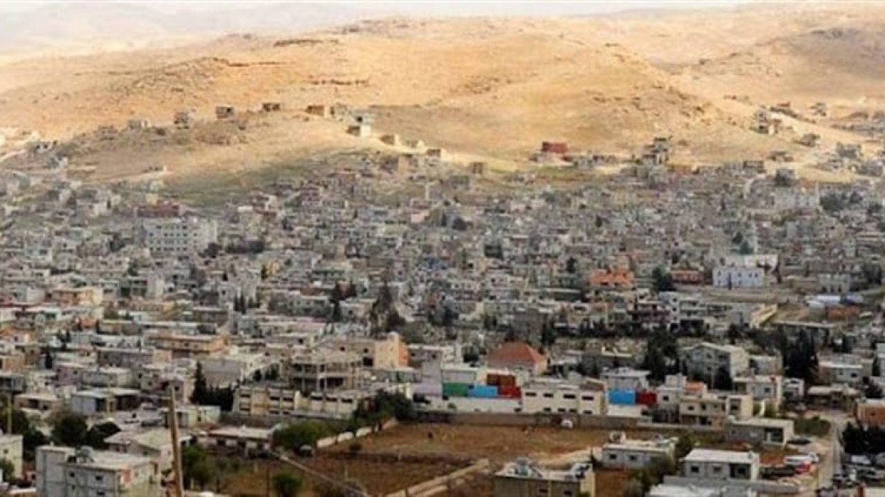baalbak210806095137467