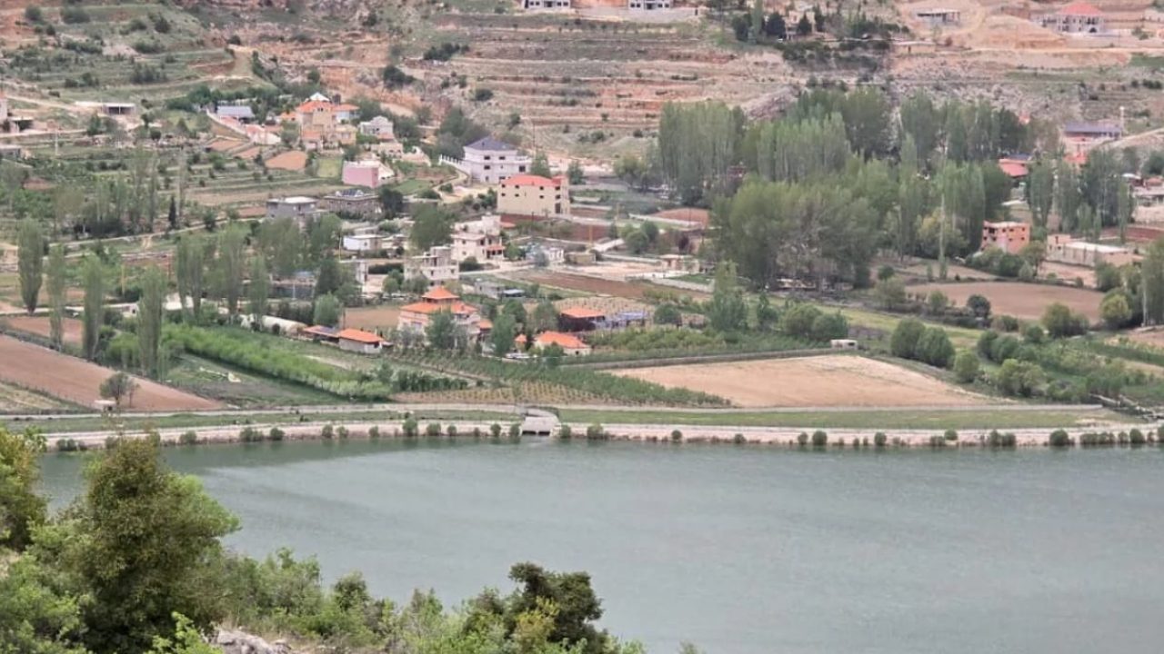 baalbeck