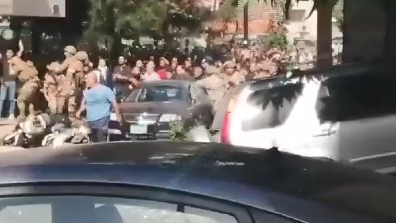 badaro