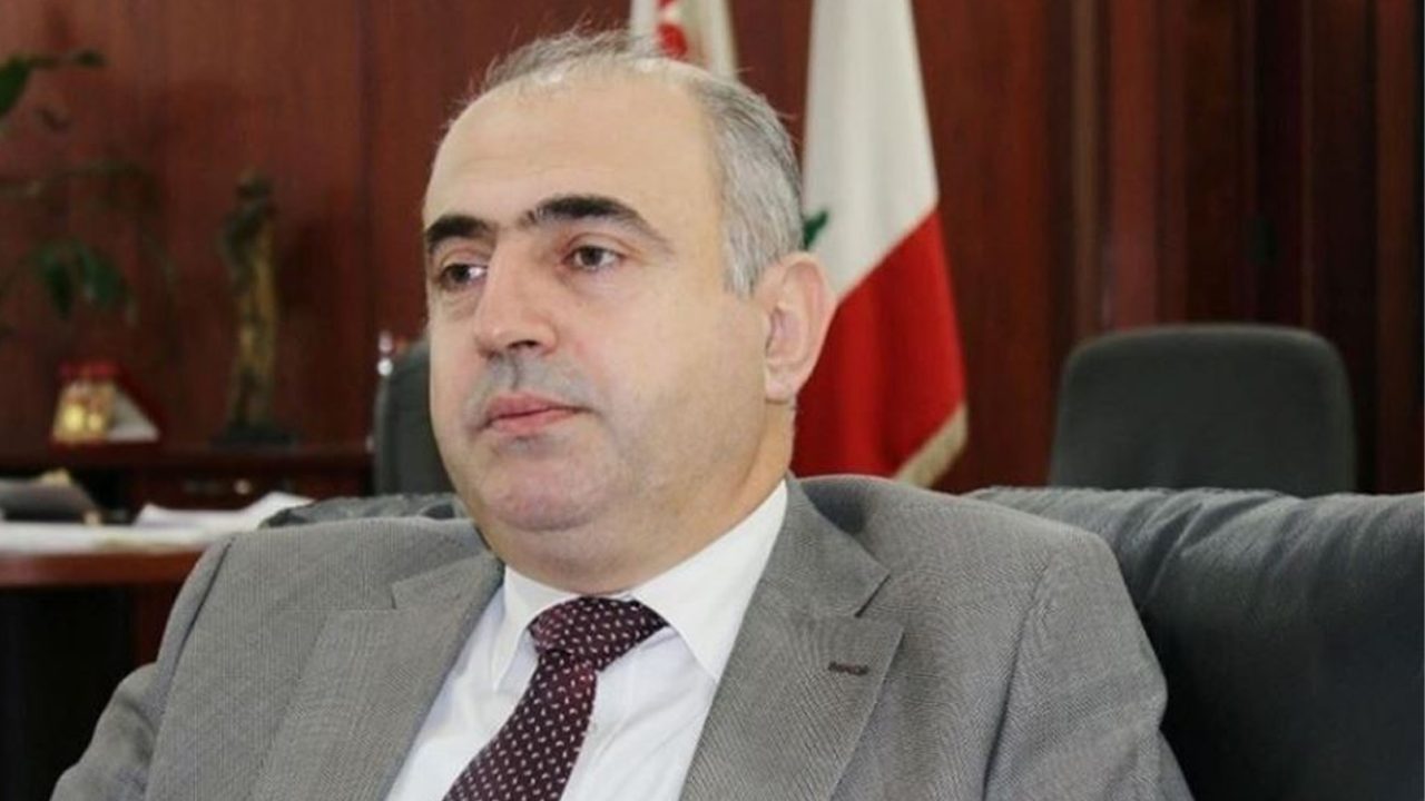 badran