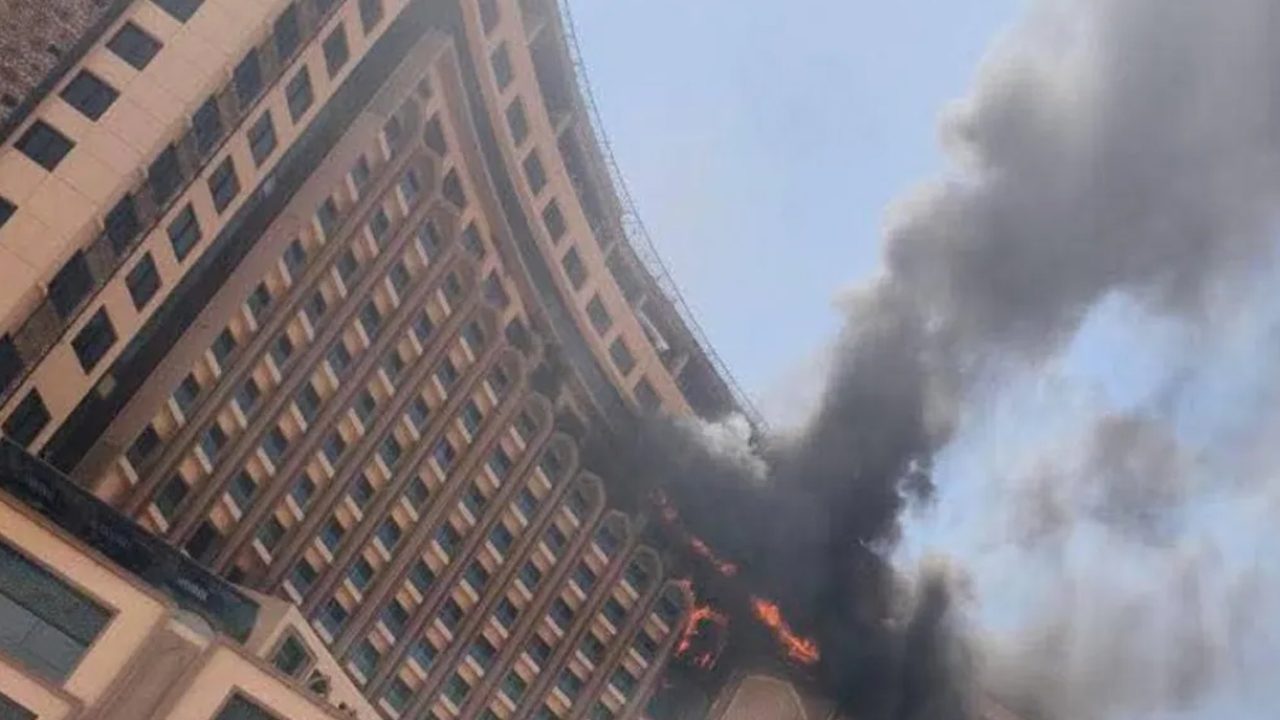 baghdad1