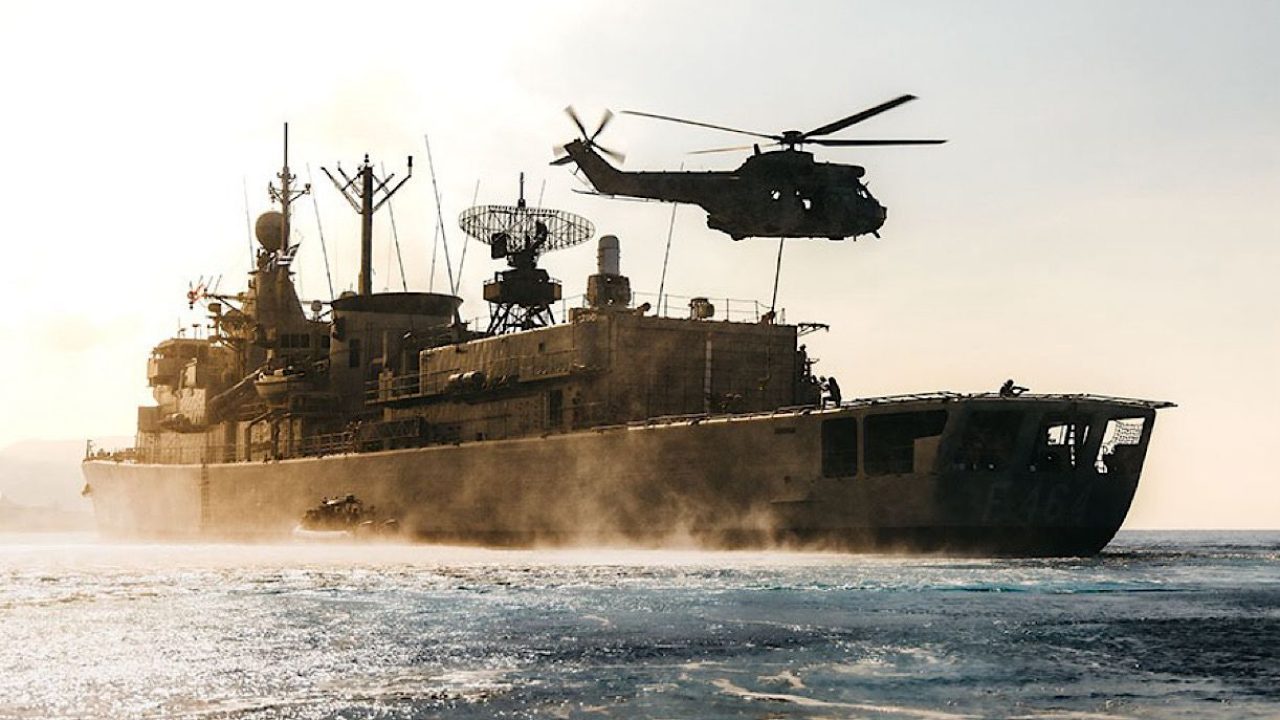 baher jeich baher jeich