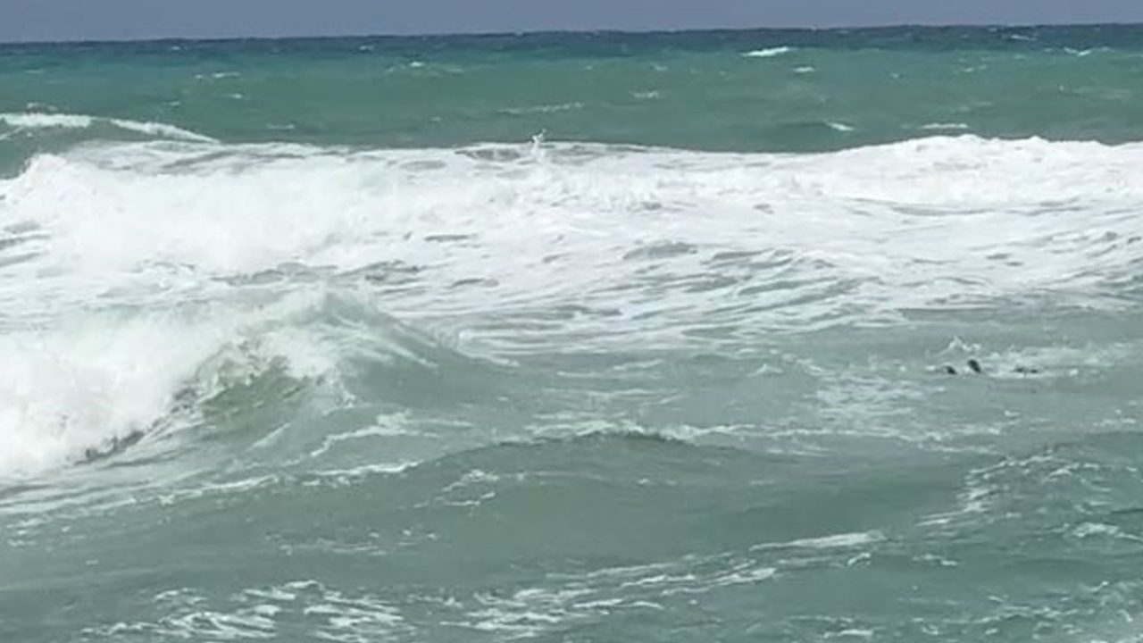 baher
