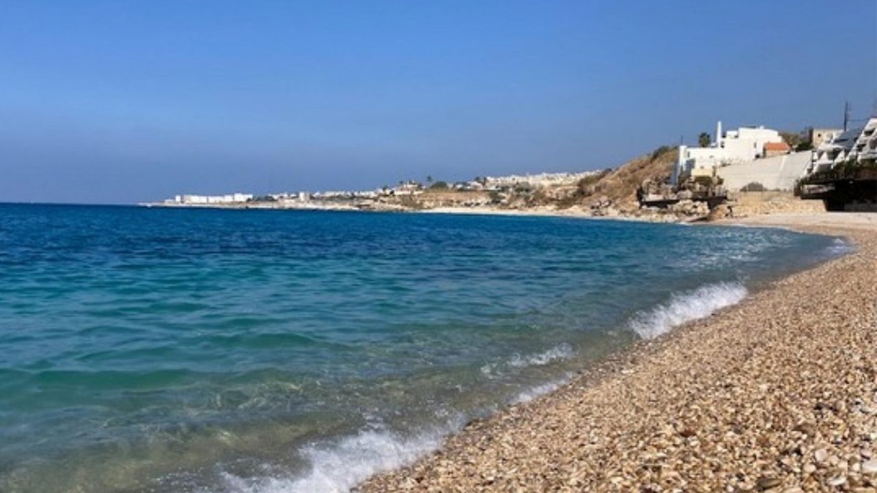 baher
