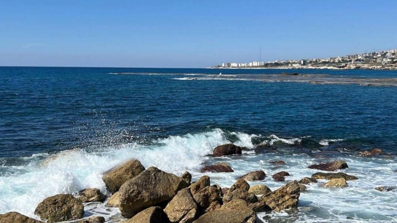 baher