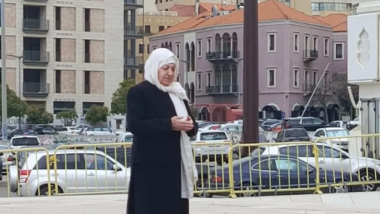 bahiyya