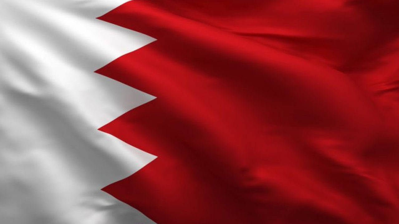 bahrain-flag-2 bahrain-flag-2