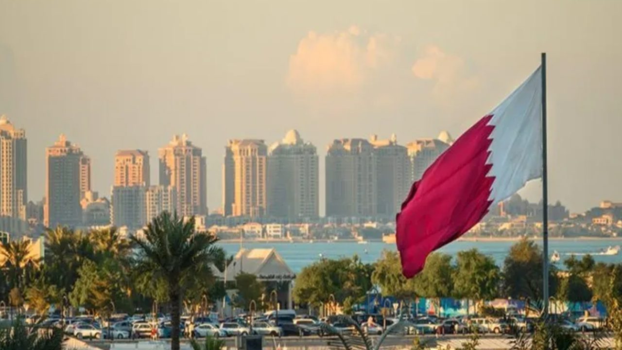 bahrian