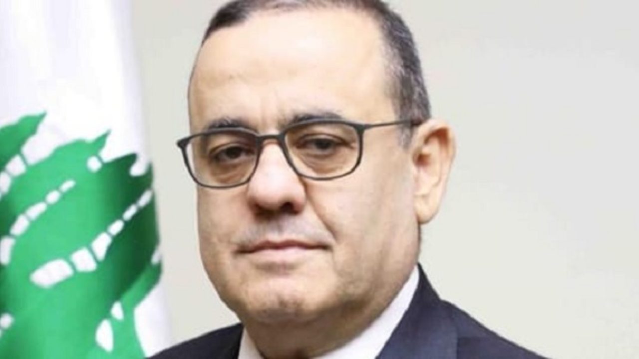 baisari baisari