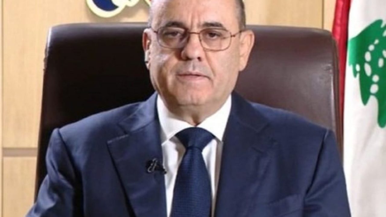 baissari