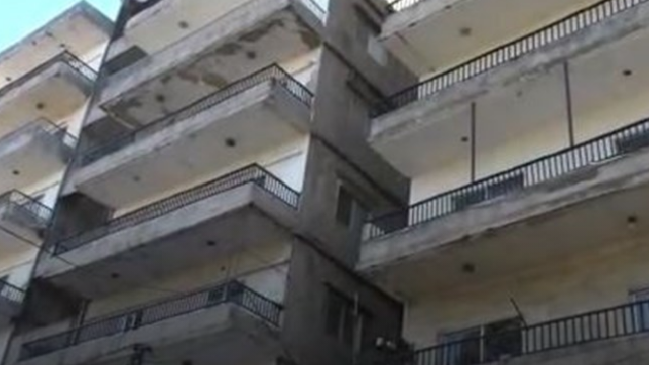 bakh3oun-lebanon-bldg bakh3oun-lebanon-bldg