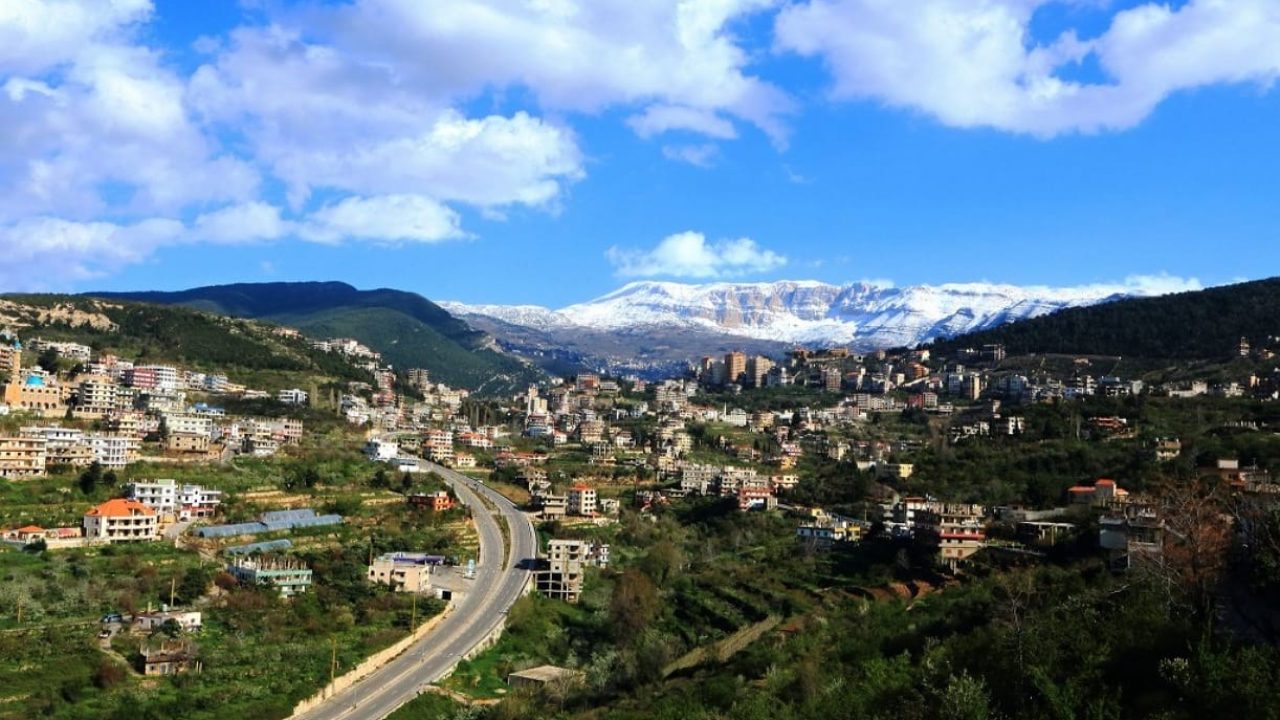 bakhoun
