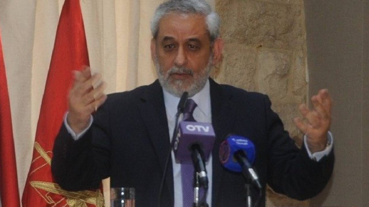 bakradonian