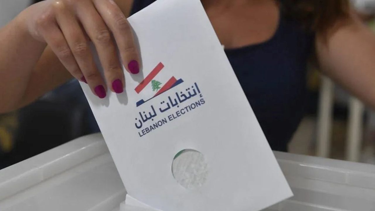 baladiye-r2lq2fj4ps7hpkcvs3vfj47cflz3ly8x8np0nqnwv4