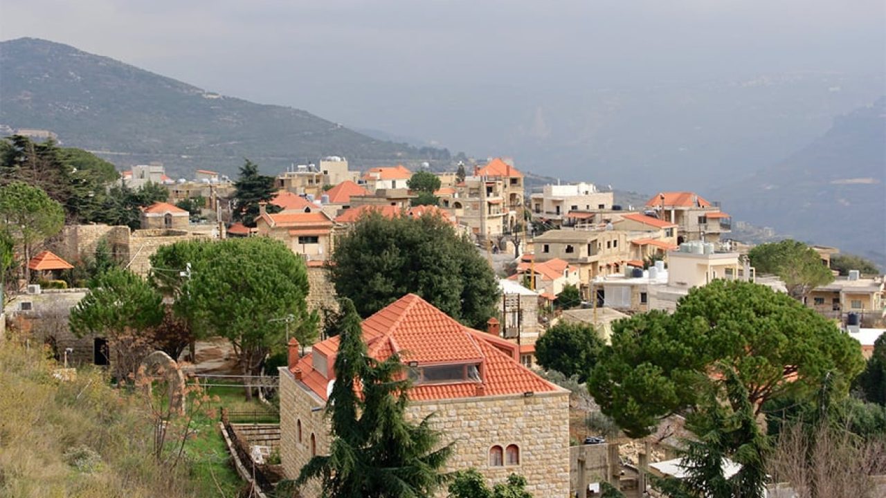 baladiyet