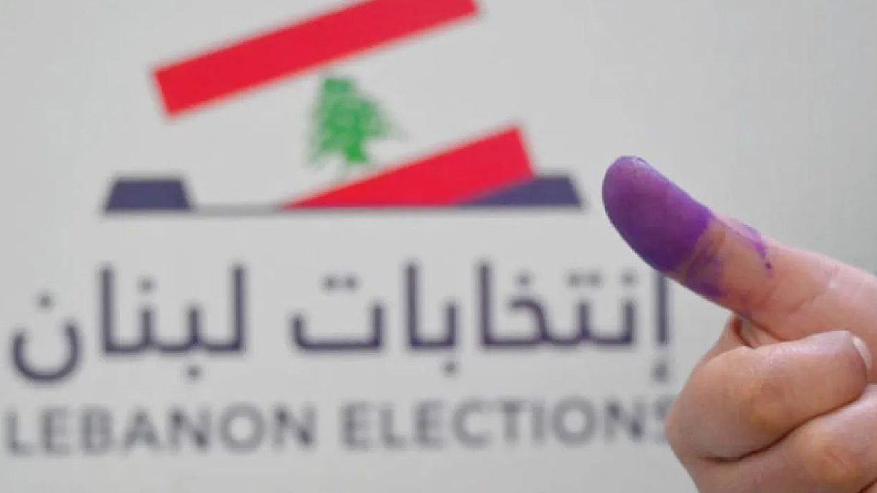 baladiyye-4--r5mxh2zi5900gv6u6idf9clembep7f4gkcdg7tr8dc