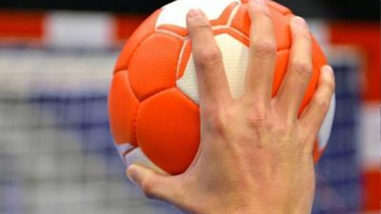 balll