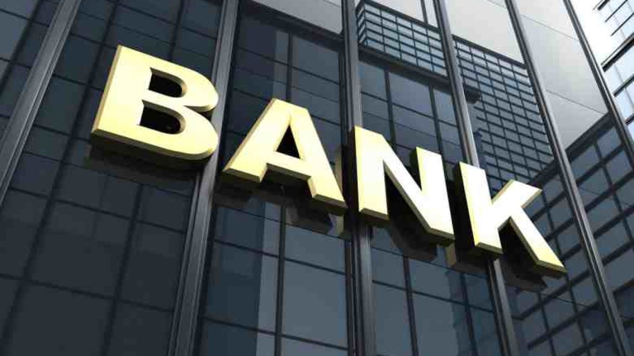bank-1 bank-1