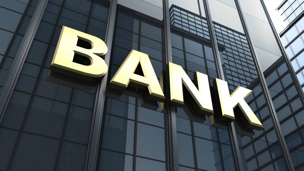 bank-2 bank-2