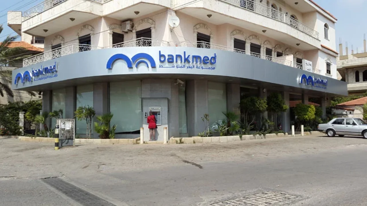 bank-med_570520