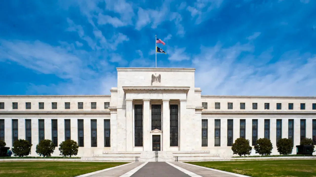 bank