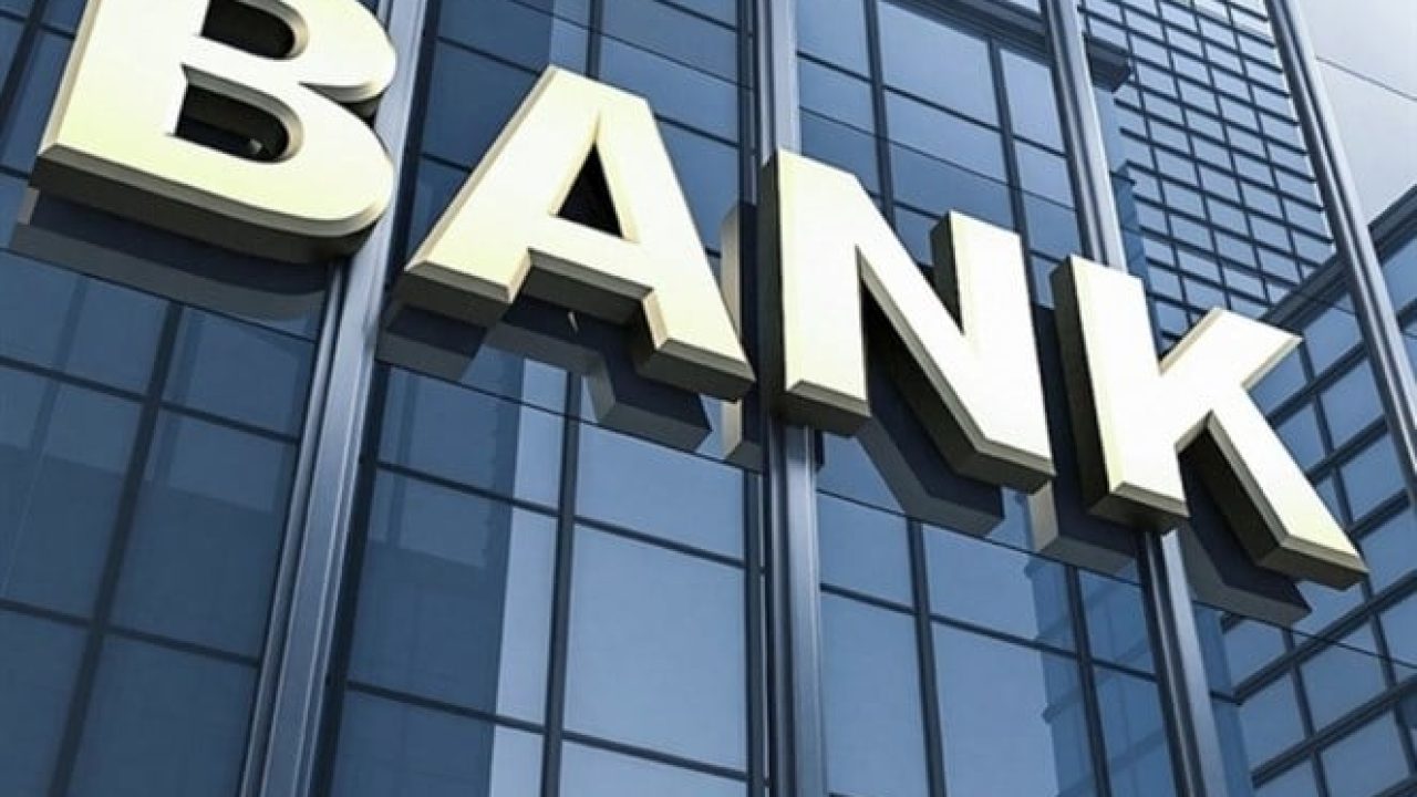 bank230301092718000_ bank230301092718000_
