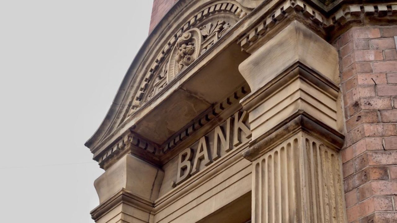 banks banks