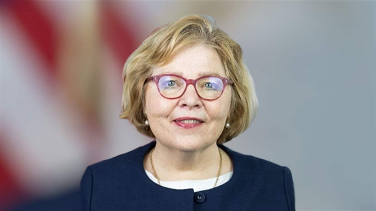 barbara