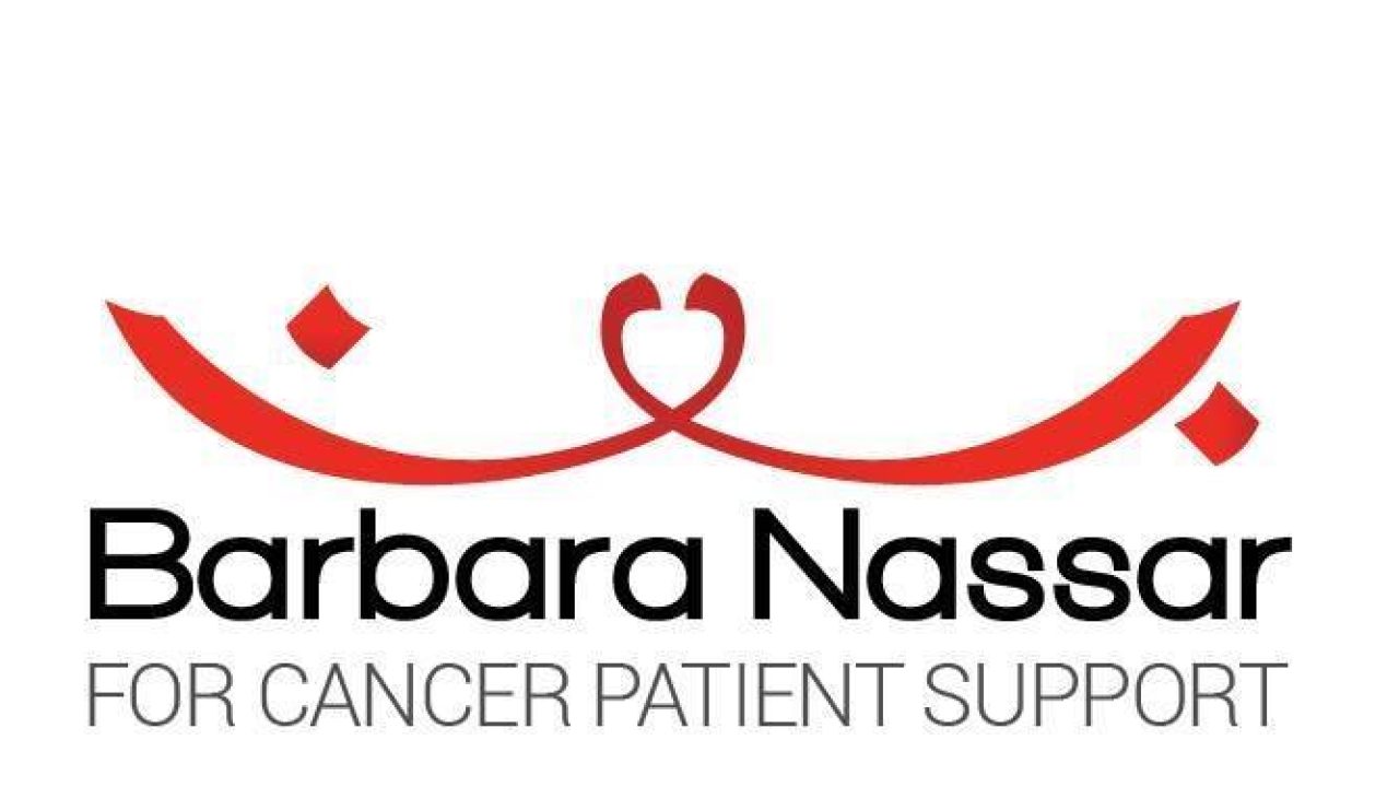 barbara barbara