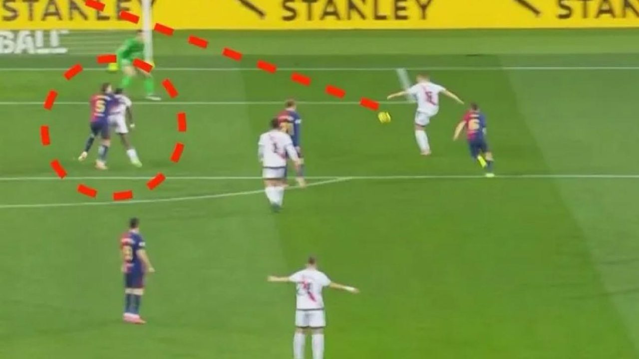 barca