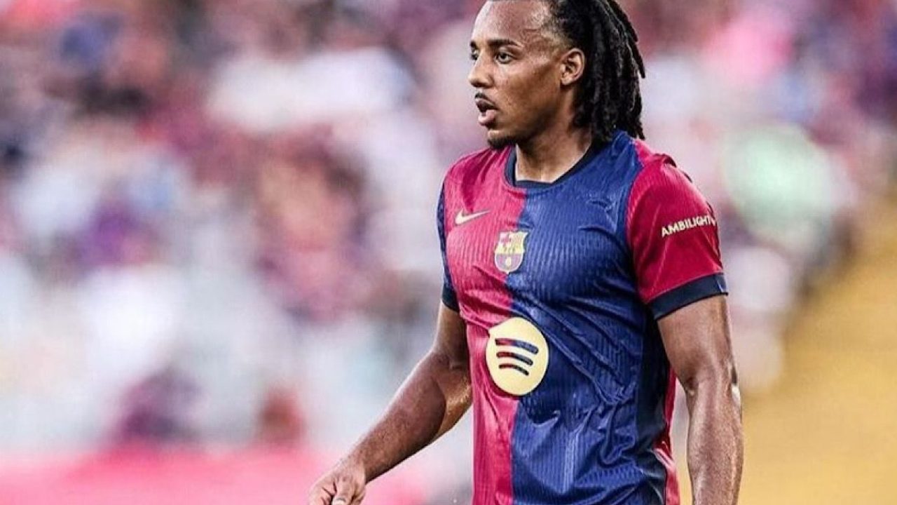 barca barca