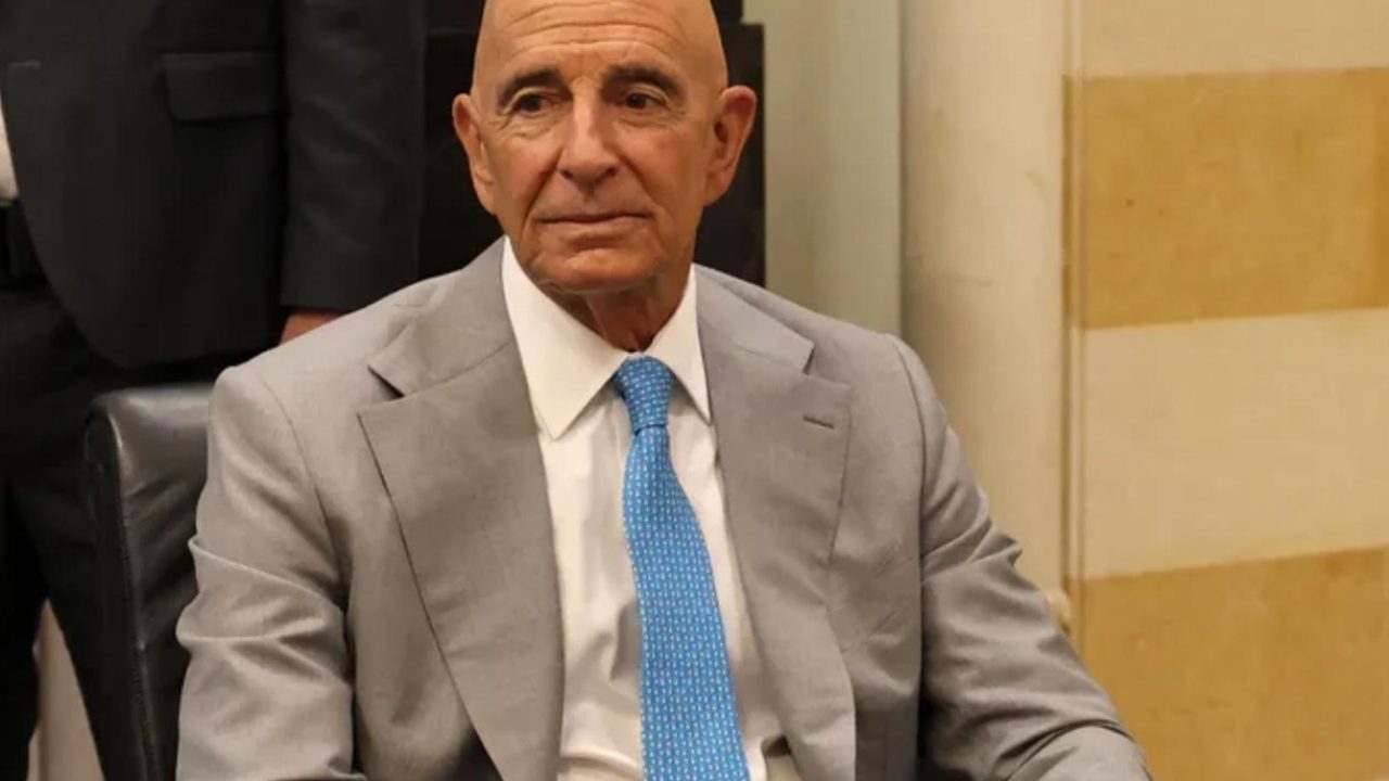 barrak-2-rc53v8l7ebmb3ezuh11dx5n8ctcflwvu4y12t5y2w0