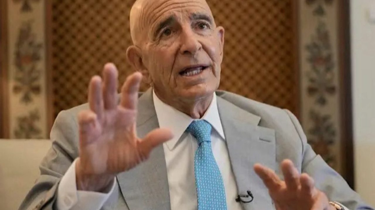 barrak-3-r93gq1uqrna6p3368qkecvxkrkaknwwg963476v1nk