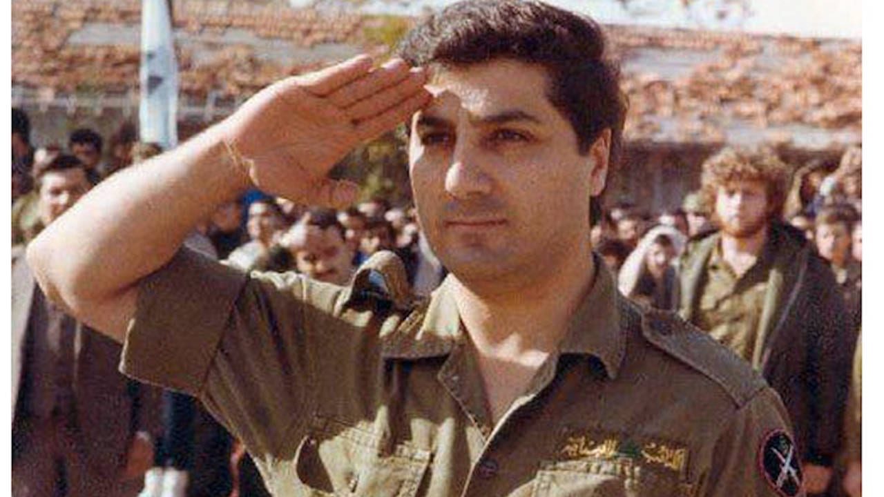 bashir-jmayel