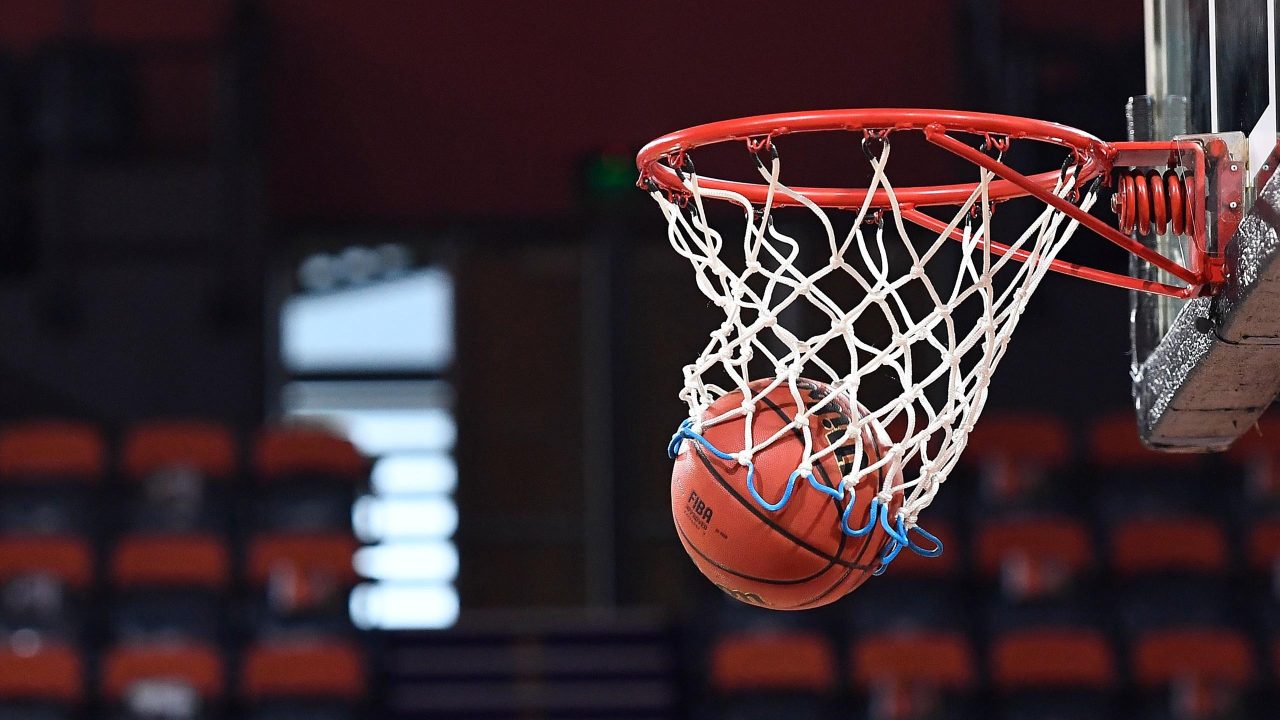 basket basket