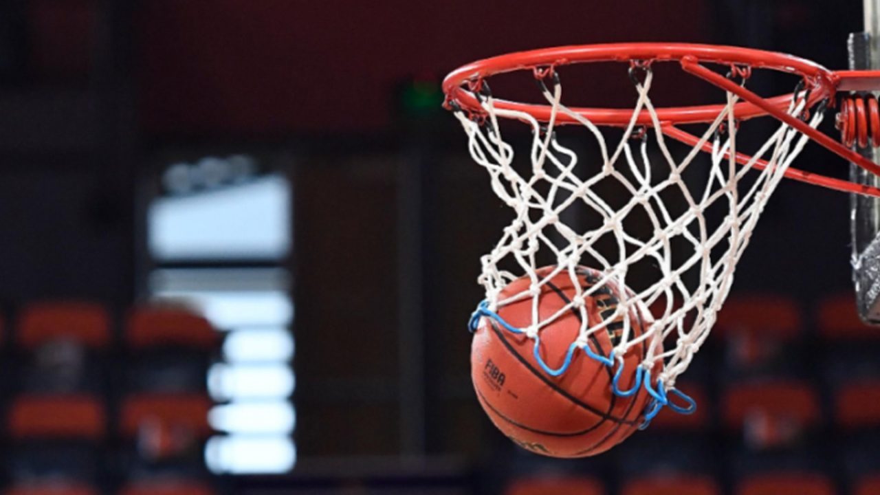 basket-r47rm7ag5pvo67msshvg75rktnkyiwekjr8bodmn8g (1)