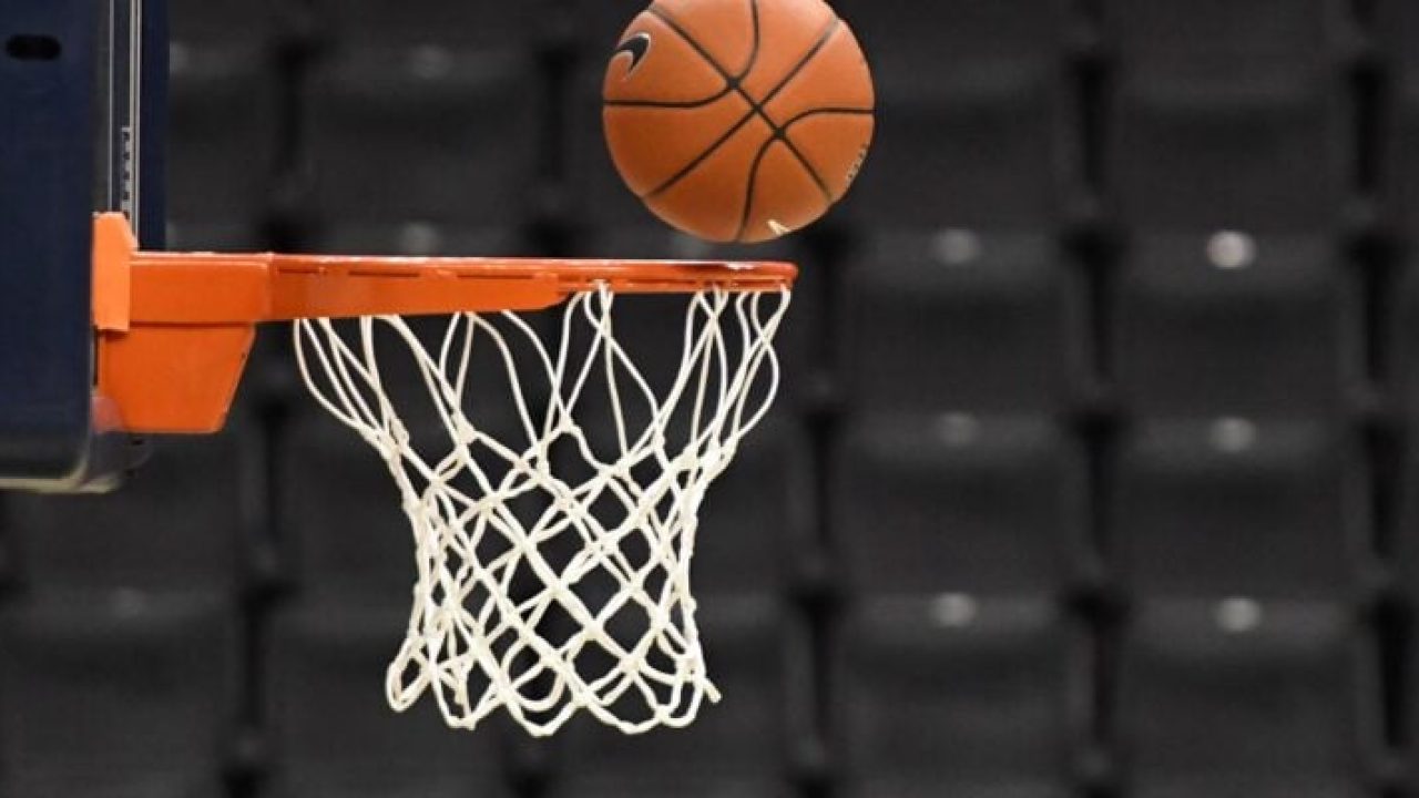 basketball-كرة-السلة-750x400-1